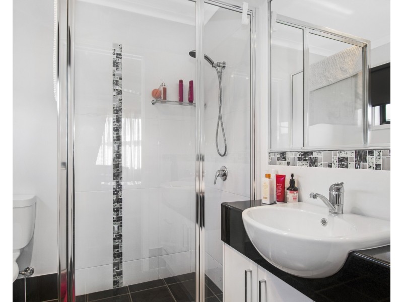 Site 128/1 Riverbend Drive, West Ballina NSW 2478