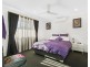 Site 128/1 Riverbend Drive, West Ballina NSW 2478