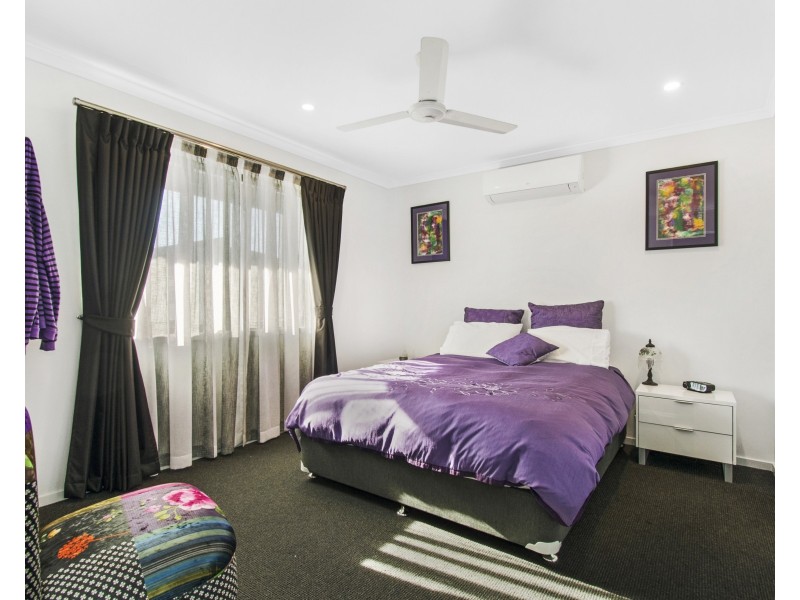 Site 128/1 Riverbend Drive, West Ballina NSW 2478