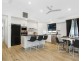 Site 128/1 Riverbend Drive, West Ballina NSW 2478