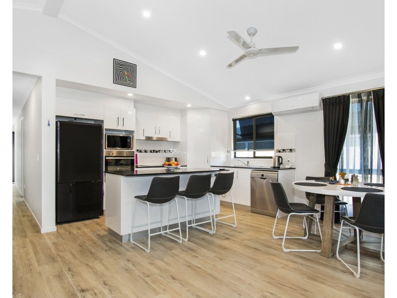 Site 128/1 Riverbend Drive, West Ballina NSW 2478