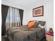Site 128/1 Riverbend Drive, West Ballina NSW 2478