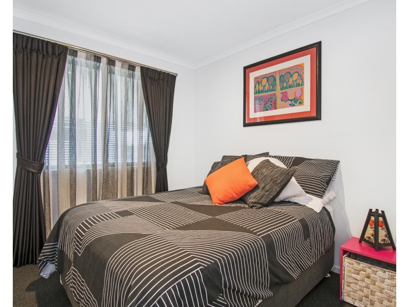 Site 128/1 Riverbend Drive, West Ballina NSW 2478