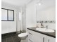 Site 128/1 Riverbend Drive, West Ballina NSW 2478
