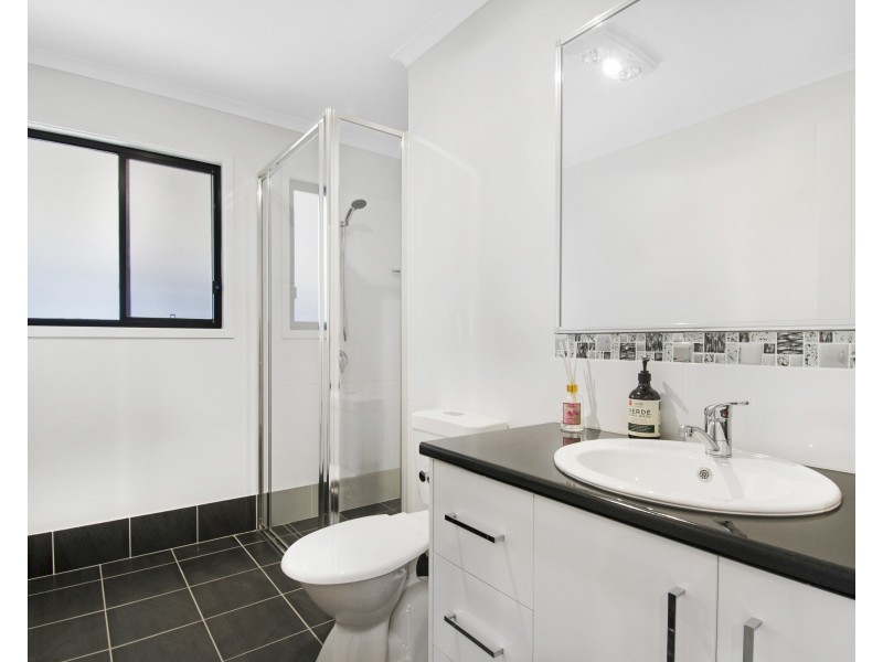 Site 128/1 Riverbend Drive, West Ballina NSW 2478