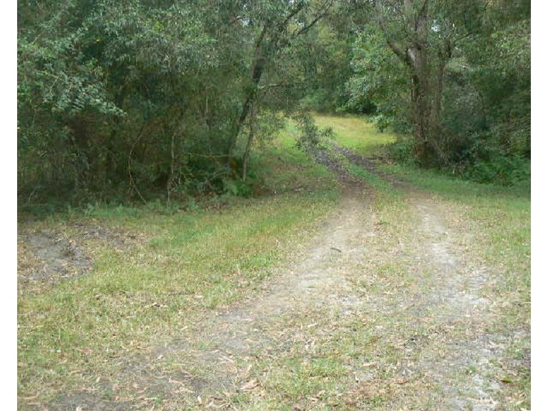 Lot 1 Pimlico Road, Pimlico NSW 2478
