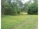 Lot 1 Pimlico Road, Pimlico NSW 2478