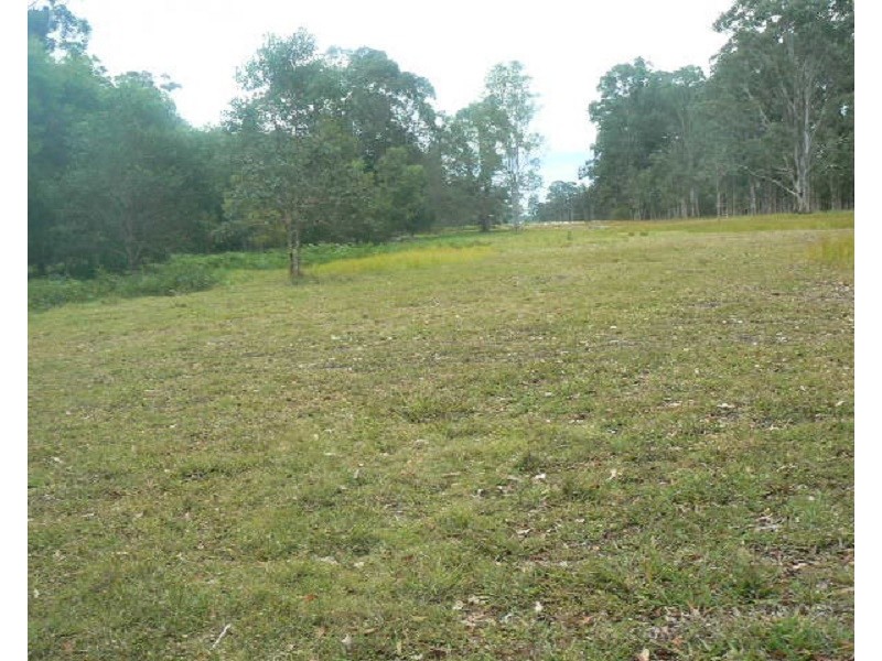 Lot 1 Pimlico Road, Pimlico NSW 2478