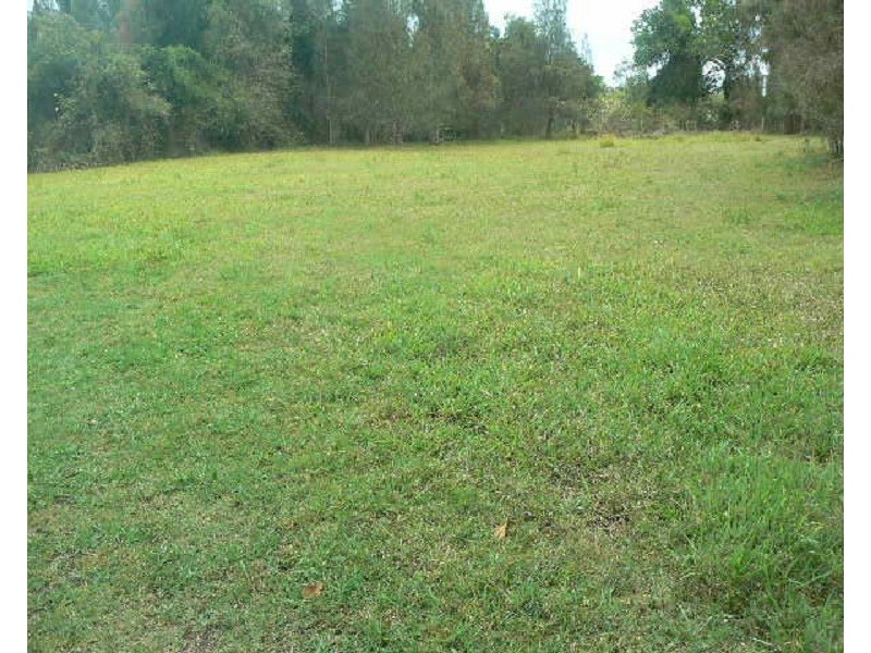 Lot 1 Pimlico Road, Pimlico NSW 2478