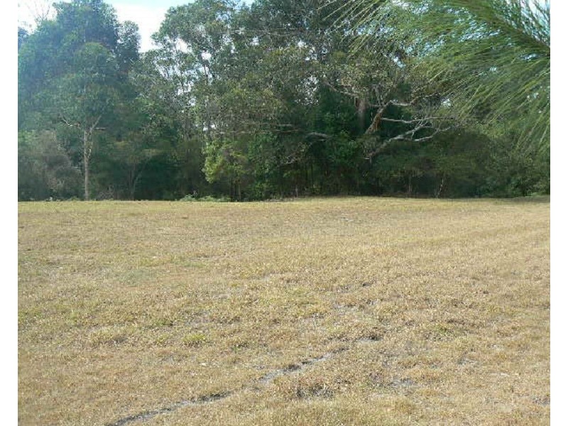 Lot 1 Pimlico Road, Pimlico NSW 2478