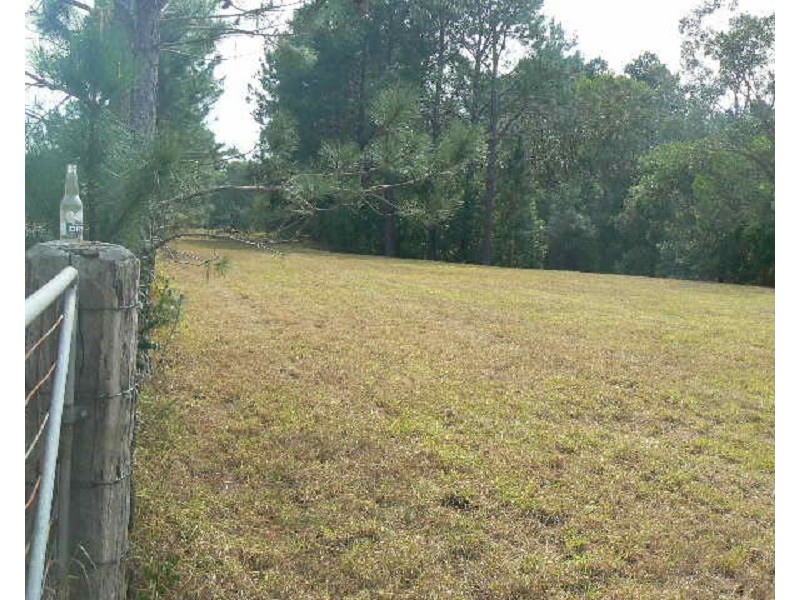 Lot 1 Pimlico Road, Pimlico NSW 2478