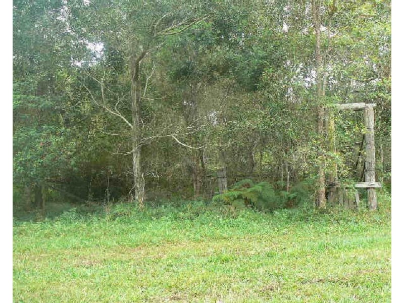 Lot 1 Pimlico Road, Pimlico NSW 2478