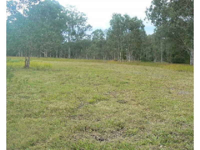 Lot 1 Pimlico Road, Pimlico NSW 2478
