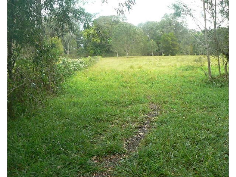 Lot 1 Pimlico Road, Pimlico NSW 2478