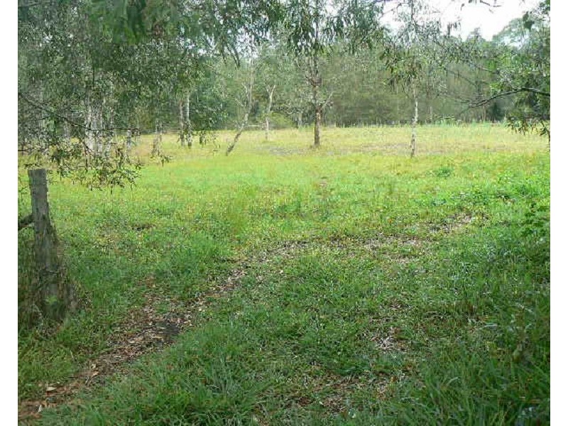 Lot 1 Pimlico Road, Pimlico NSW 2478