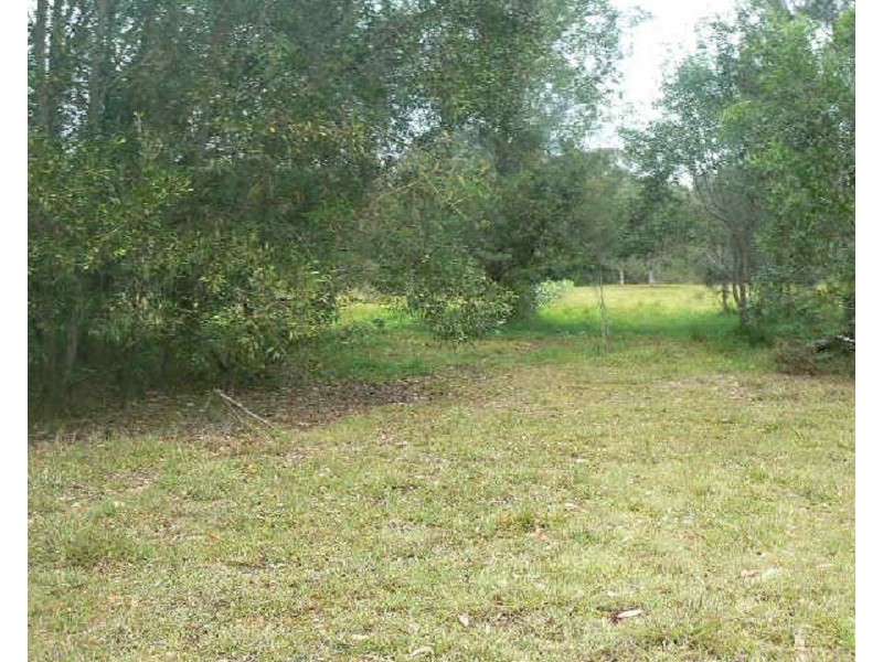 Lot 1 Pimlico Road, Pimlico NSW 2478