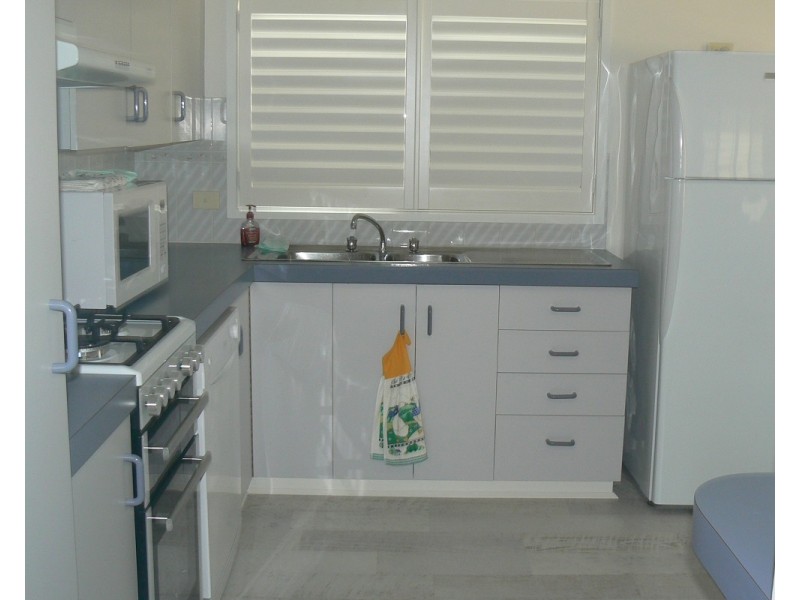 Site 105 126 Tamarind Drive, Ballina NSW 2478