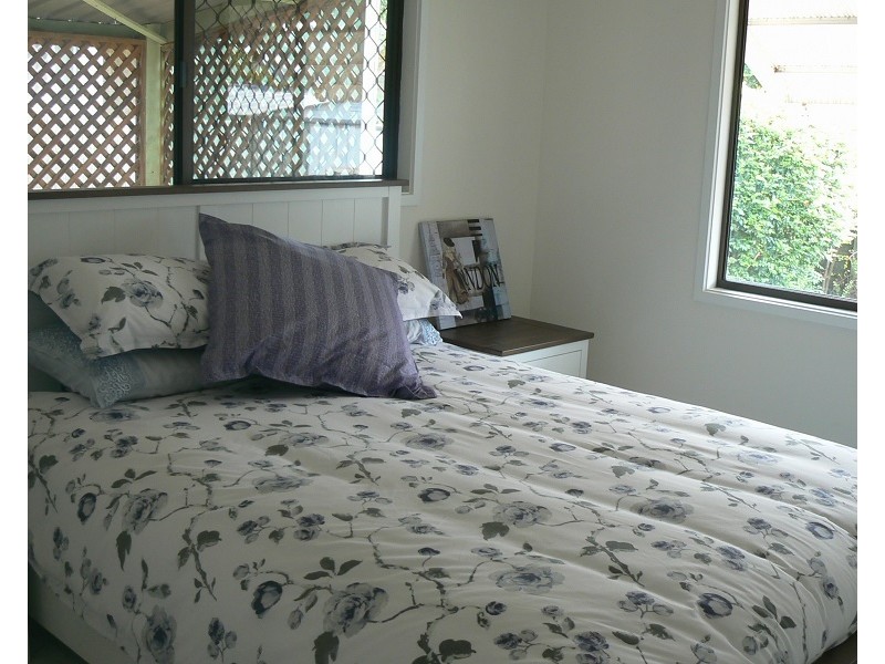 Site 105 126 Tamarind Drive, Ballina NSW 2478