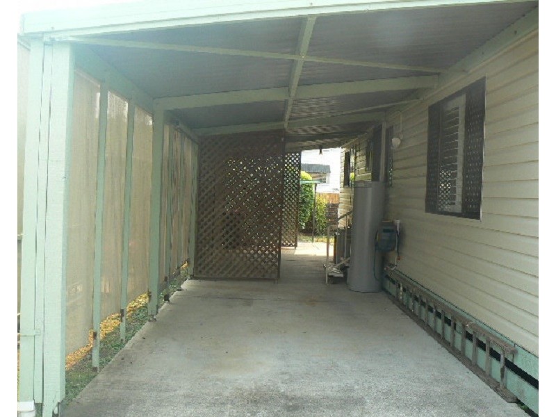 Site 105 126 Tamarind Drive, Ballina NSW 2478