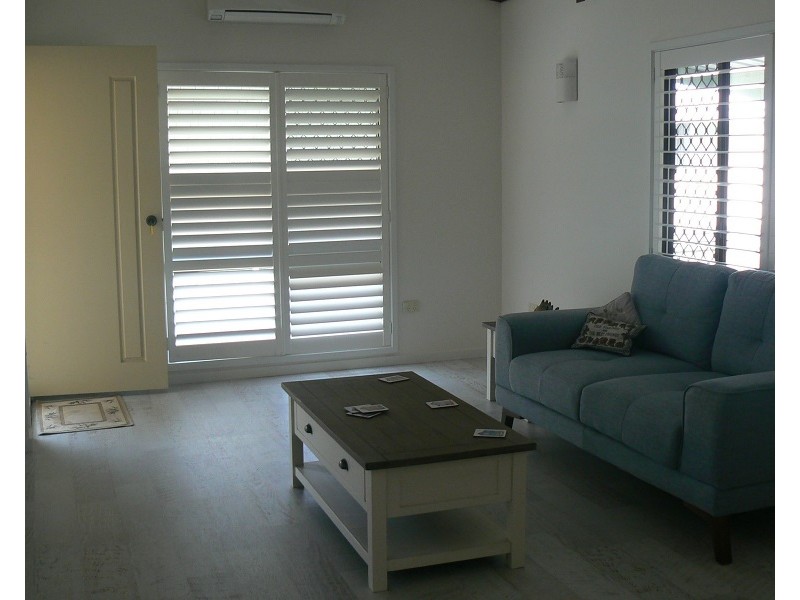 Site 105 126 Tamarind Drive, Ballina NSW 2478