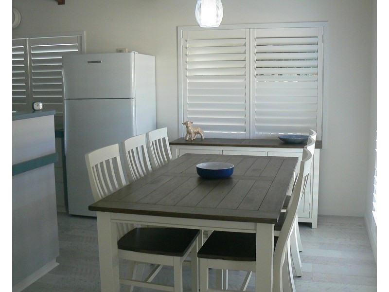 Site 105 126 Tamarind Drive, Ballina NSW 2478