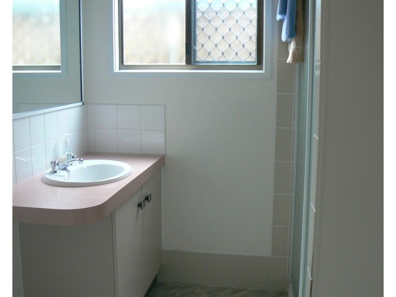 Site 105 126 Tamarind Drive, Ballina NSW 2478