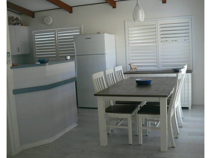 Site 105 126 Tamarind Drive, Ballina NSW 2478