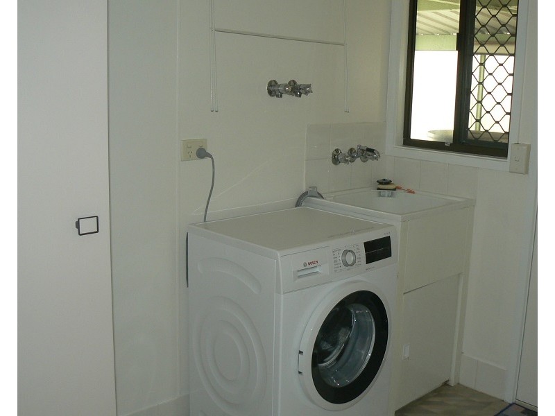 Site 105 126 Tamarind Drive, Ballina NSW 2478