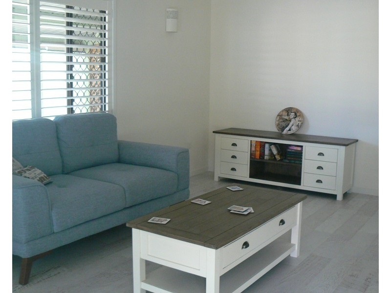 Site 105 126 Tamarind Drive, Ballina NSW 2478