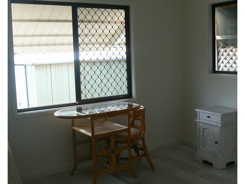 Site 105 126 Tamarind Drive, Ballina NSW 2478