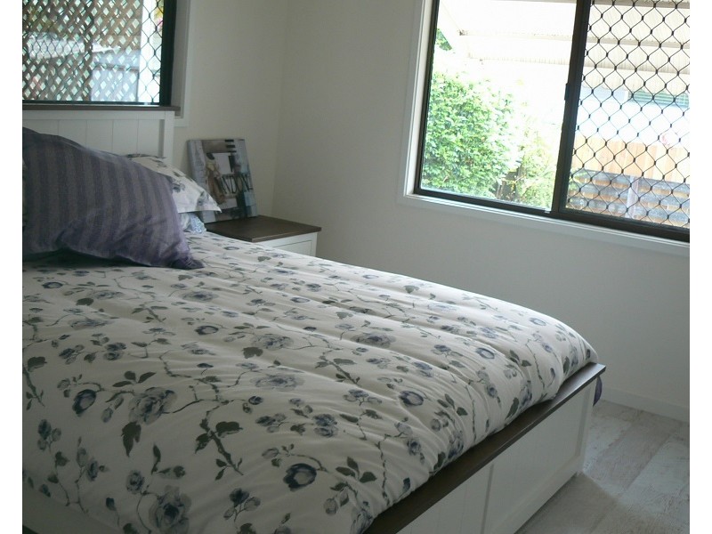 Site 105 126 Tamarind Drive, Ballina NSW 2478