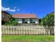 5 George Street, Broadwater NSW 2472