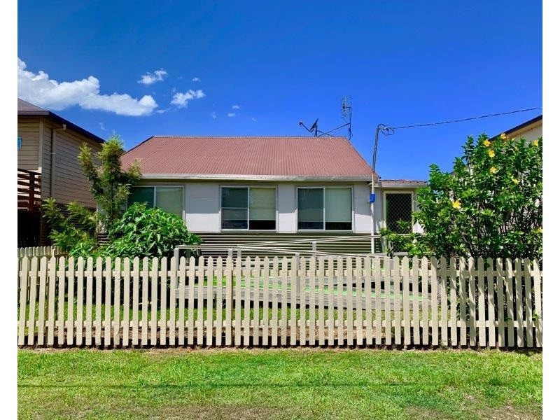 5 George Street, Broadwater NSW 2472