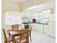 5 George Street, Broadwater NSW 2472