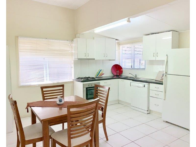 5 George Street, Broadwater NSW 2472