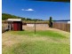 5 George Street, Broadwater NSW 2472