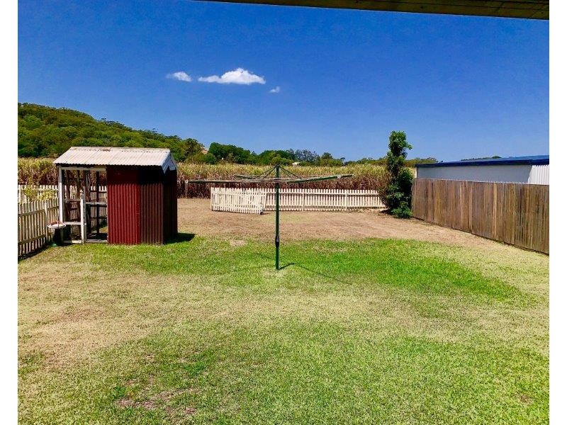 5 George Street, Broadwater NSW 2472