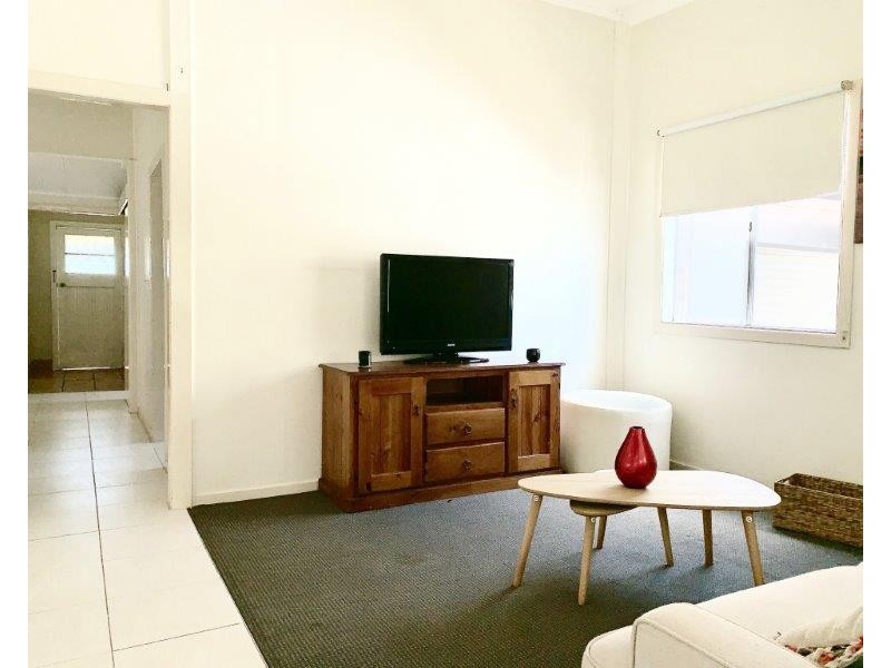 5 George Street, Broadwater NSW 2472