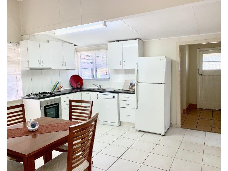 5 George Street, Broadwater NSW 2472