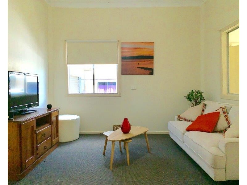 5 George Street, Broadwater NSW 2472