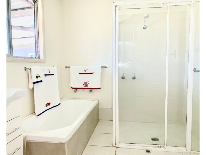 5 George Street, Broadwater NSW 2472