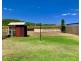 5 George Street, Broadwater NSW 2472