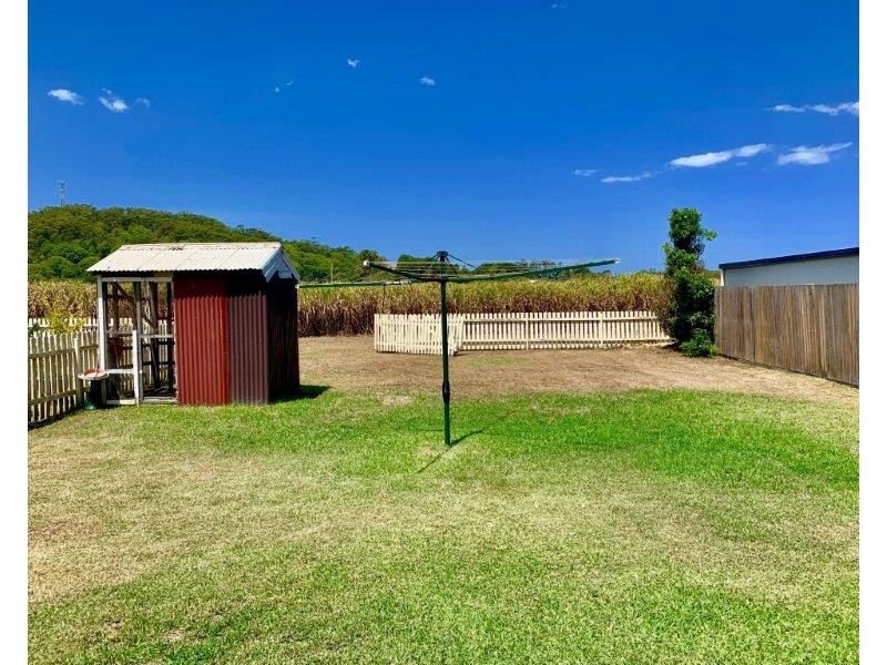 5 George Street, Broadwater NSW 2472