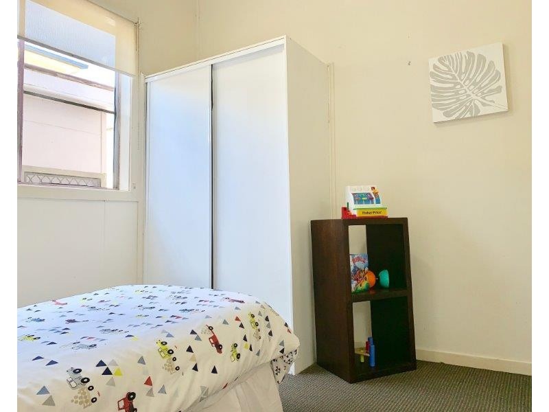 5 George Street, Broadwater NSW 2472