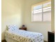 5 George Street, Broadwater NSW 2472