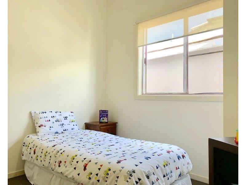 5 George Street, Broadwater NSW 2472