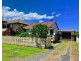 5 George Street, Broadwater NSW 2472