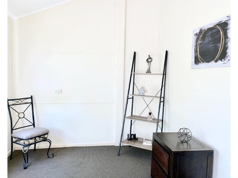 5 George Street, Broadwater NSW 2472