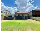 5 George Street, Broadwater NSW 2472