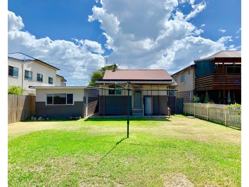 5 George Street, Broadwater NSW 2472